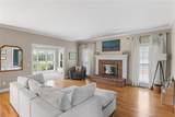 76 Cobblecreek Road - Photo 10