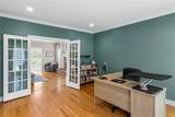 76 Cobblecreek Road - Photo 11