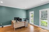 76 Cobblecreek Road - Photo 12