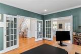 76 Cobblecreek Road - Photo 13