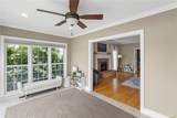 76 Cobblecreek Road - Photo 14