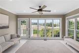 76 Cobblecreek Road - Photo 15