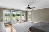 76 Cobblecreek Road - Photo 16