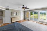 76 Cobblecreek Road - Photo 17