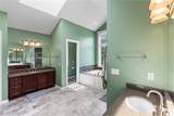 76 Cobblecreek Road - Photo 18