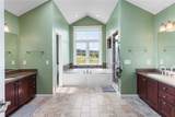 76 Cobblecreek Road - Photo 19