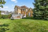 76 Cobblecreek Road - Photo 2