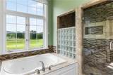 76 Cobblecreek Road - Photo 20