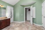 76 Cobblecreek Road - Photo 21