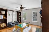 76 Cobblecreek Road - Photo 22