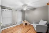 76 Cobblecreek Road - Photo 23
