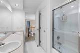 76 Cobblecreek Road - Photo 24
