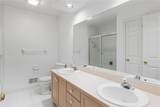 76 Cobblecreek Road - Photo 25