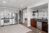 76 Cobblecreek Road - Photo 26