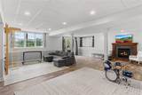 76 Cobblecreek Road - Photo 28