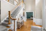 76 Cobblecreek Road - Photo 3