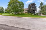 76 Cobblecreek Road - Photo 31