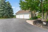 76 Cobblecreek Road - Photo 32