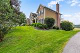 76 Cobblecreek Road - Photo 33