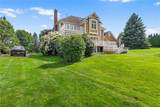 76 Cobblecreek Road - Photo 34