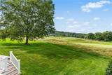 76 Cobblecreek Road - Photo 36