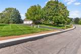 76 Cobblecreek Road - Photo 38