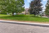 76 Cobblecreek Road - Photo 39