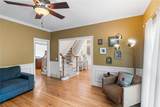 76 Cobblecreek Road - Photo 4
