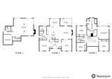 76 Cobblecreek Road - Photo 40