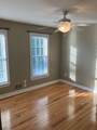 76 Cobblecreek Road - Photo 41