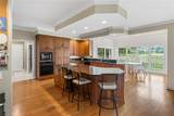 76 Cobblecreek Road - Photo 5