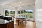 76 Cobblecreek Road - Photo 6