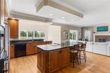 76 Cobblecreek Road - Photo 7