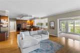 76 Cobblecreek Road - Photo 8