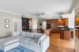 76 Cobblecreek Road - Photo 9