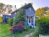 85 Old Mill Road - Photo 1