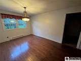 85 Old Mill Road - Photo 10