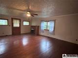 85 Old Mill Road - Photo 11