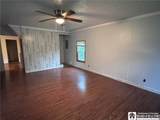 85 Old Mill Road - Photo 12