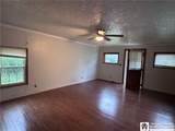 85 Old Mill Road - Photo 13