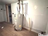 85 Old Mill Road - Photo 14