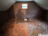 85 Old Mill Road - Photo 15