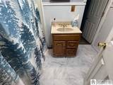 85 Old Mill Road - Photo 17