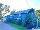 85 Old Mill Road - Photo 2