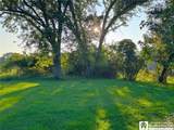 85 Old Mill Road - Photo 3
