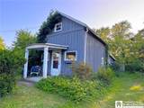 85 Old Mill Road - Photo 4