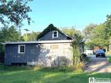 85 Old Mill Road - Photo 5