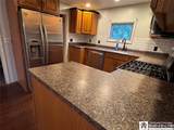 85 Old Mill Road - Photo 6