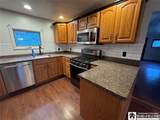 85 Old Mill Road - Photo 7
