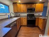 85 Old Mill Road - Photo 8